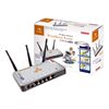 Cliquez-ici pour Plus d info sur ROUTEUR MIMO XR SITECOM